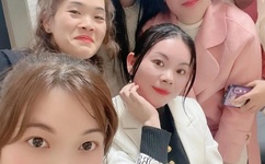 又硬又粗进去好爽A片66